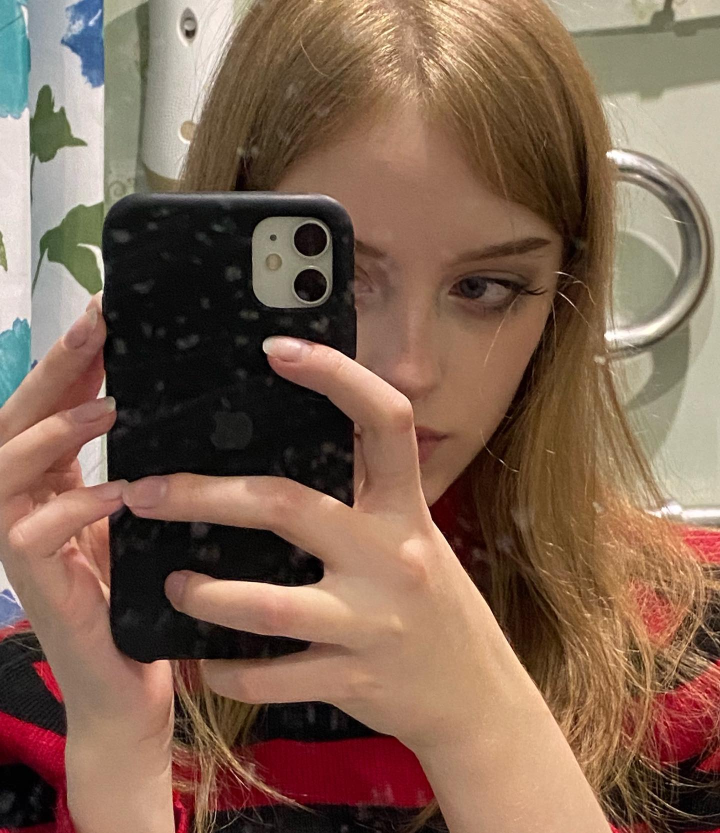 toriawashere instagram image archive image