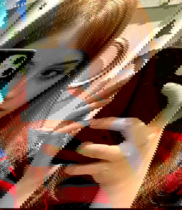 toriawashere image ~ Altpins