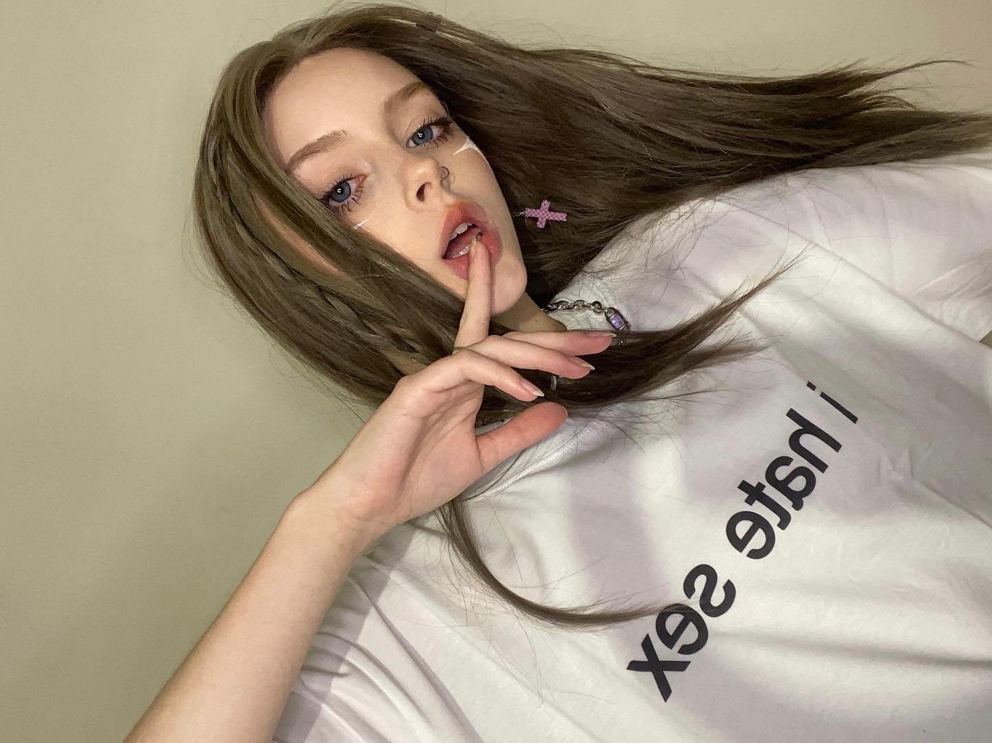 toriawashere instagram image archive image