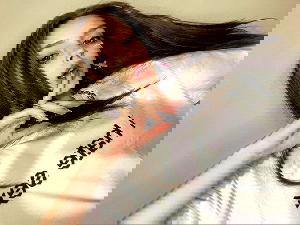 toriawashere image ~ Altpins