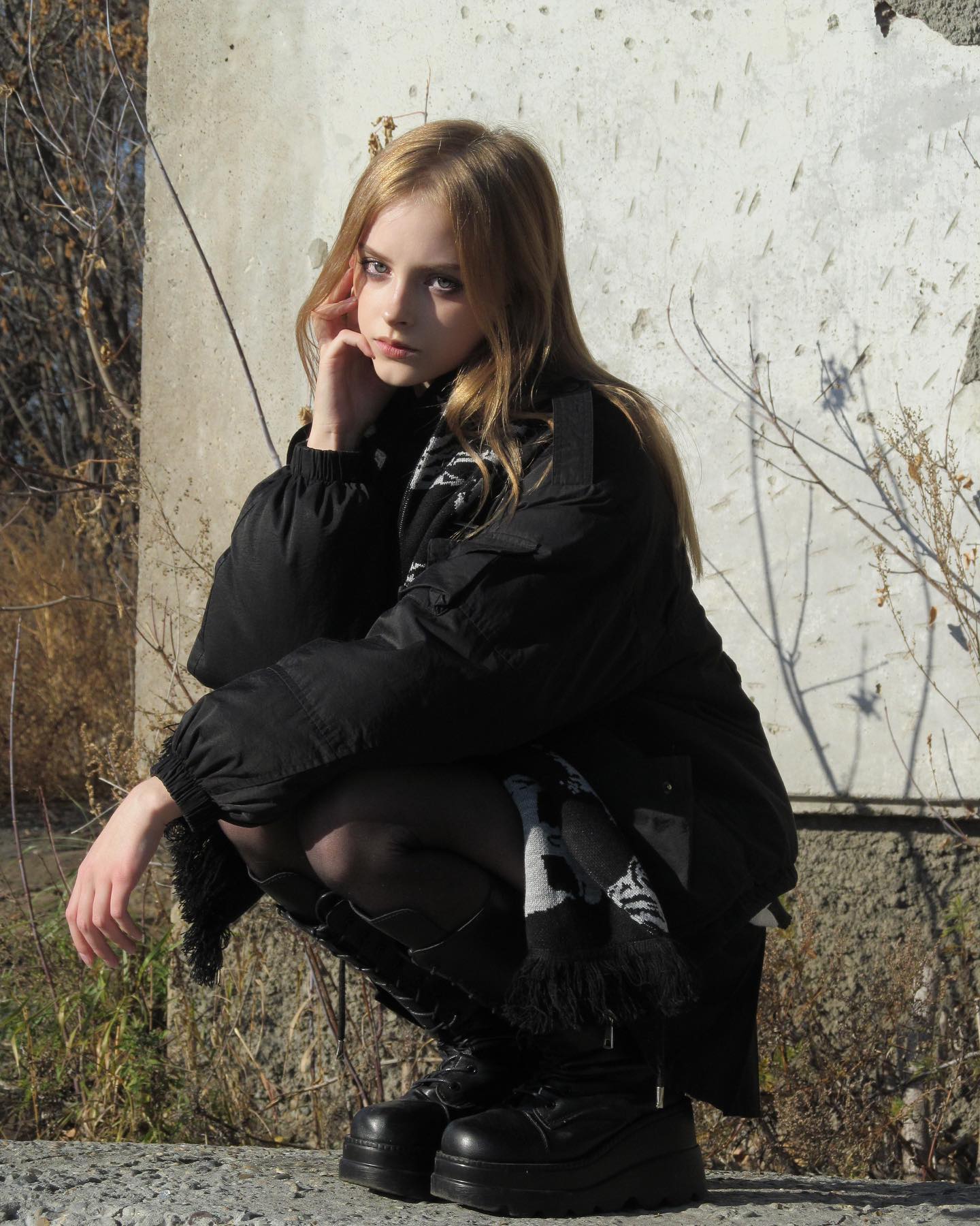 toriawashere instagram image archive image