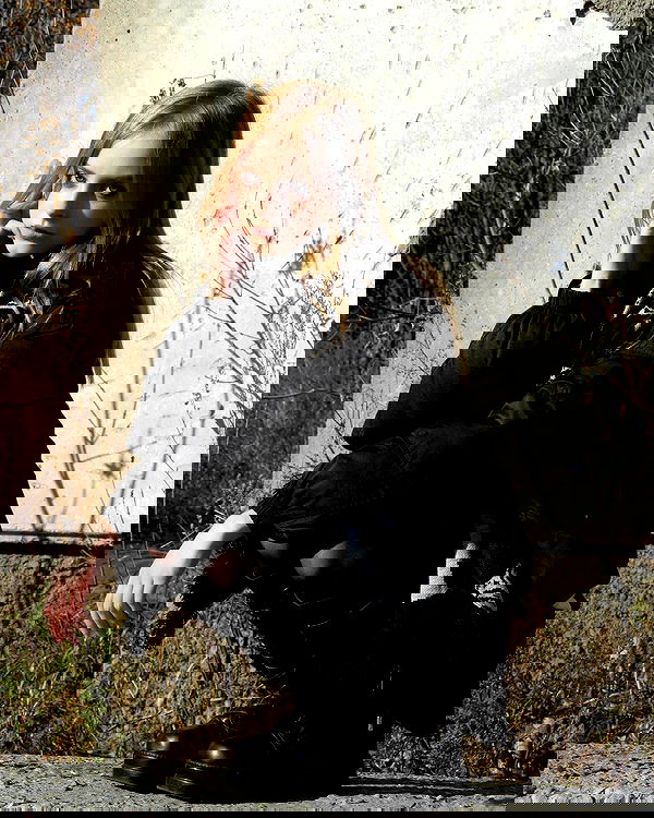 toriawashere image ~ Altpins