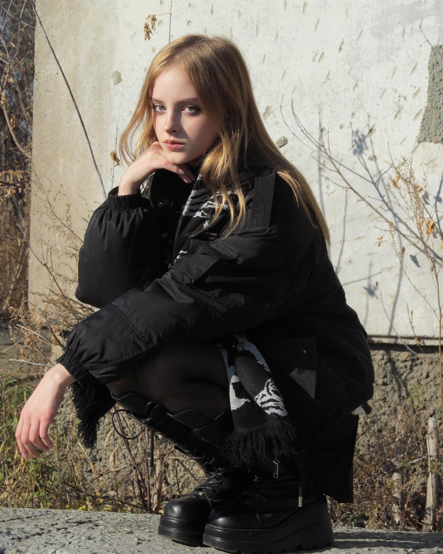 toriawashere instagram image archive image