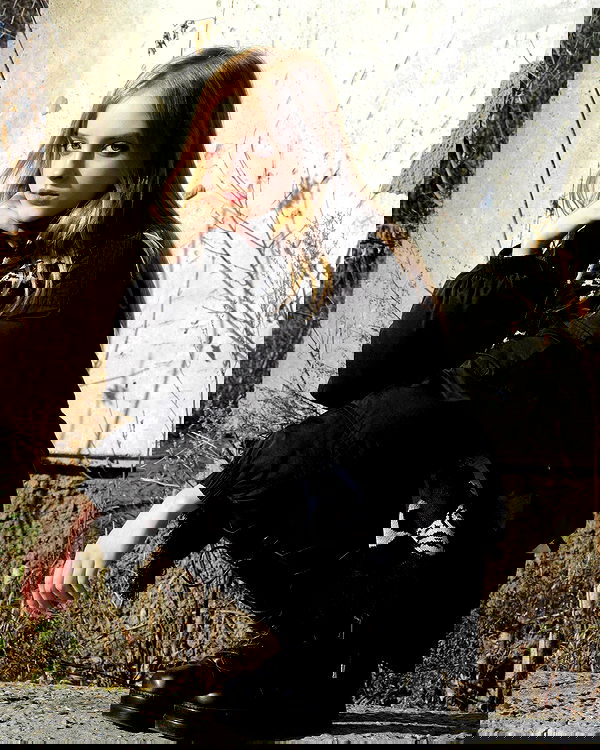 toriawashere image ~ Altpins