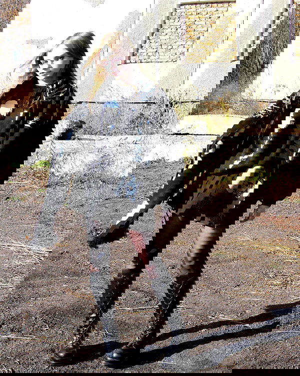 toriawashere image ~ Altpins