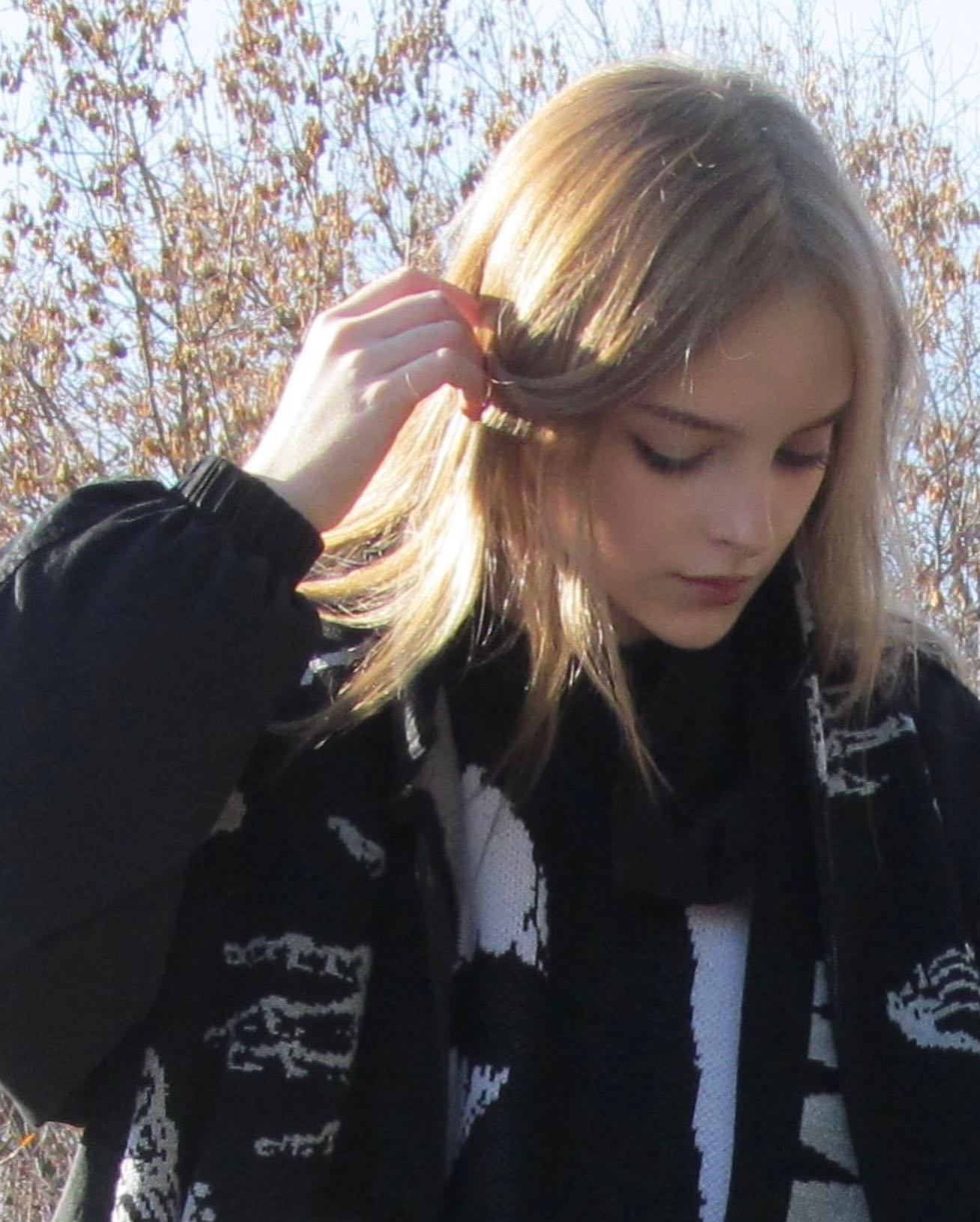 toriawashere instagram image archive image