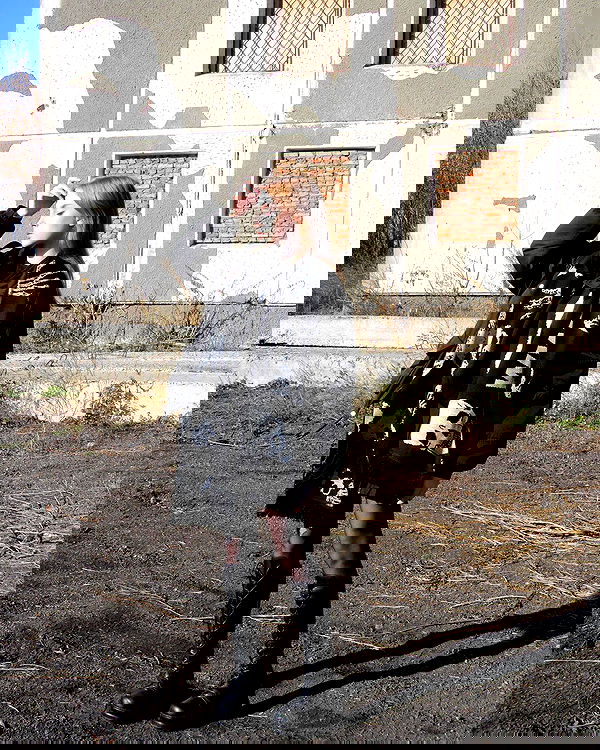 toriawashere image ~ Altpins