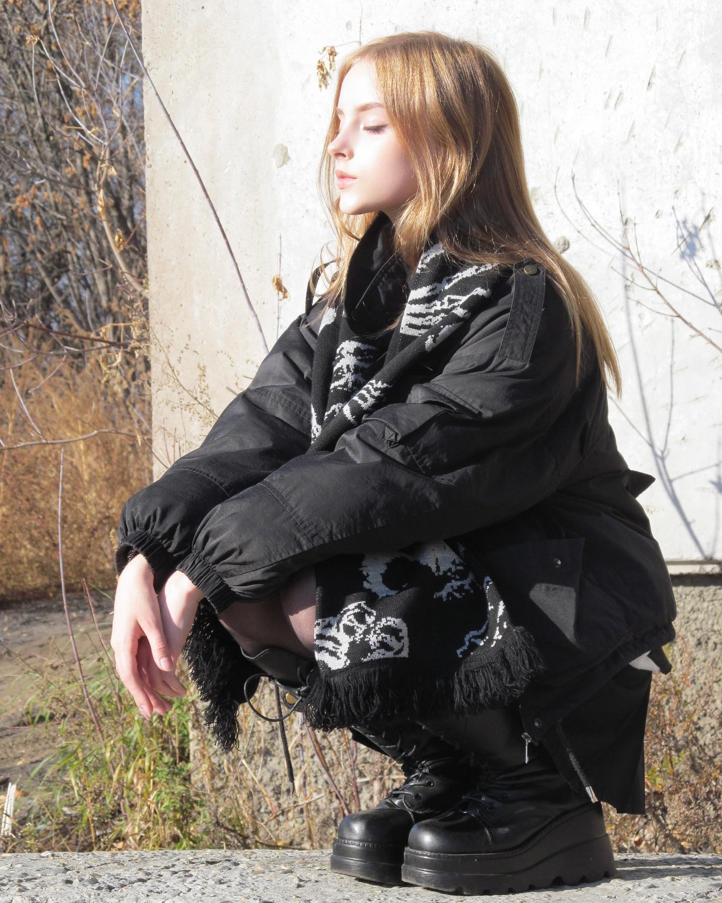 toriawashere instagram image archive image