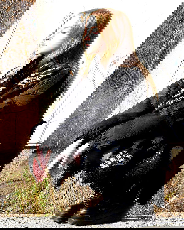 toriawashere image ~ Altpins