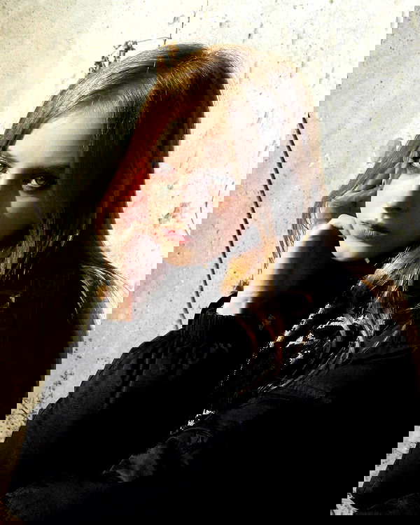 toriawashere image ~ Altpins