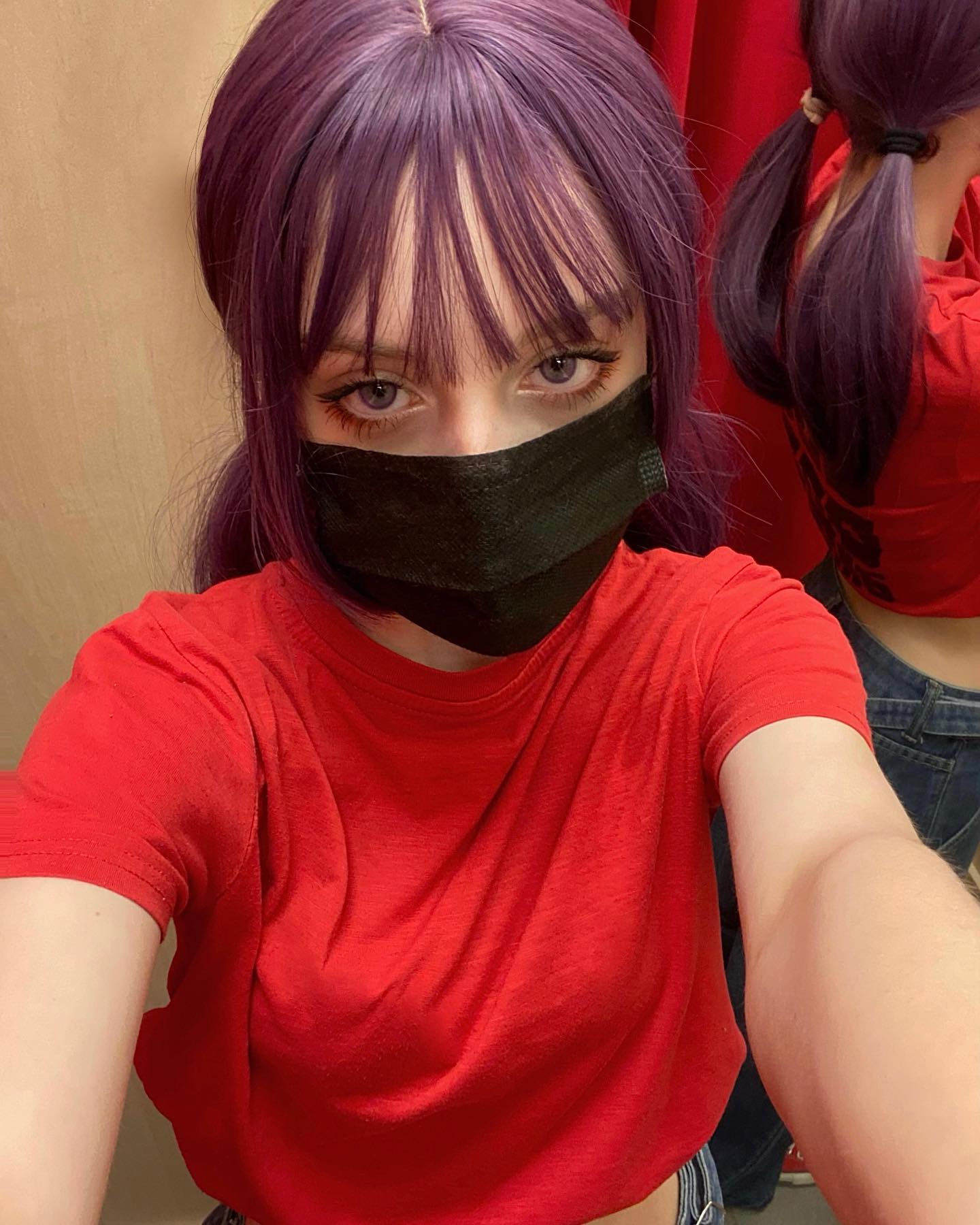 toriawashere instagram image archive image