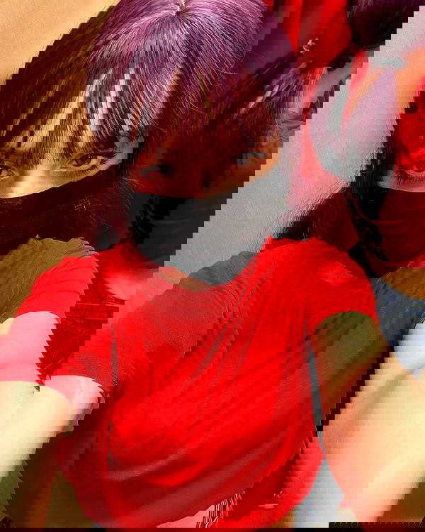 toriawashere image ~ Altpins