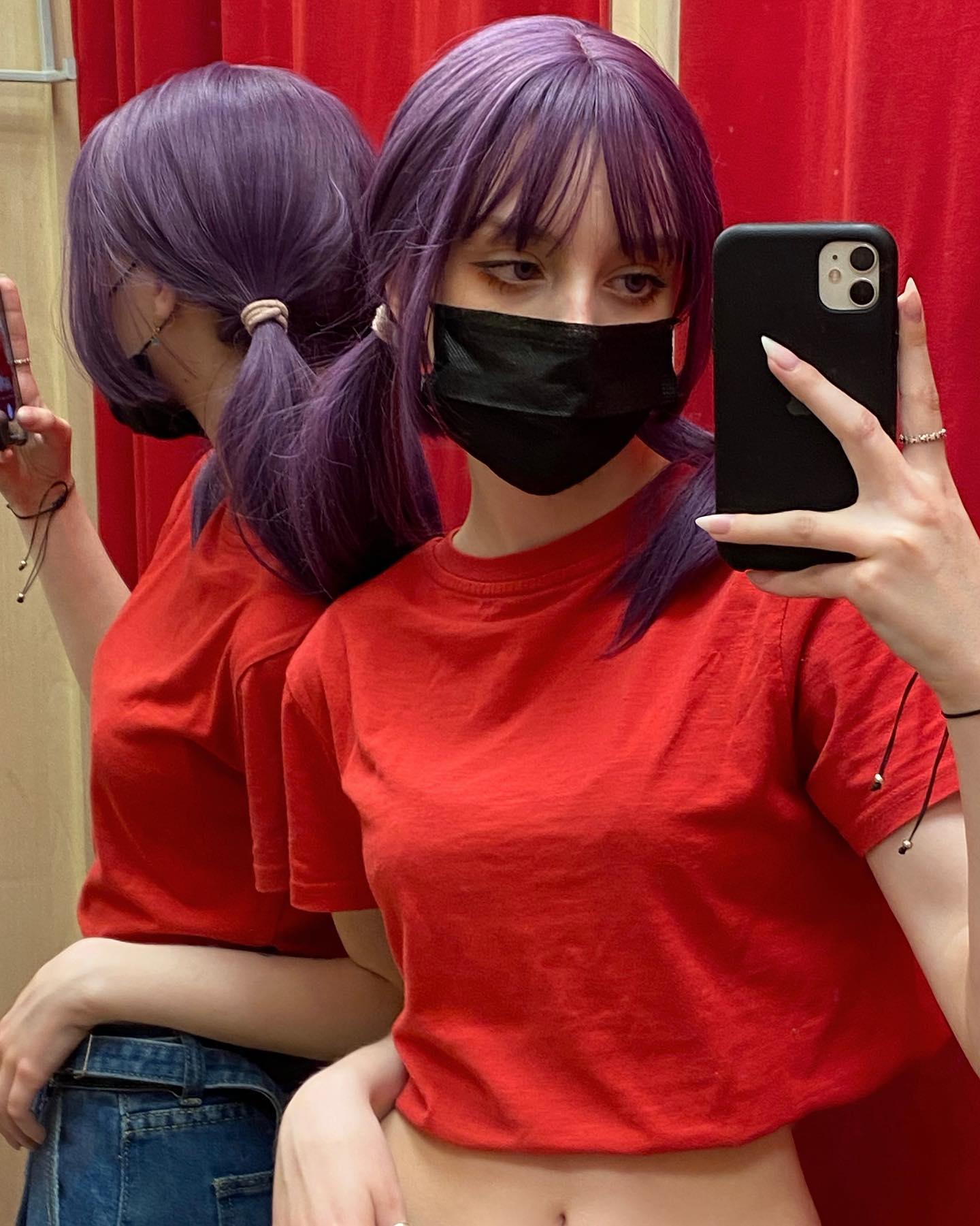 toriawashere instagram image archive image