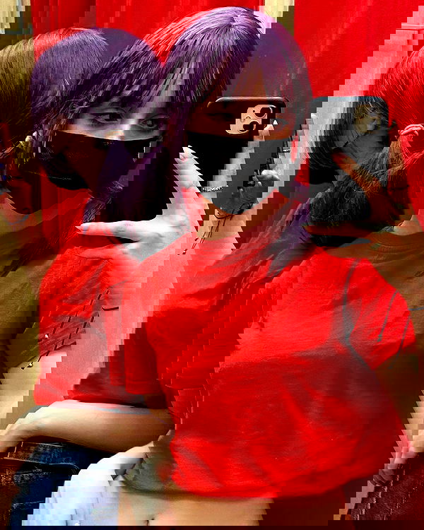 toriawashere image ~ Altpins