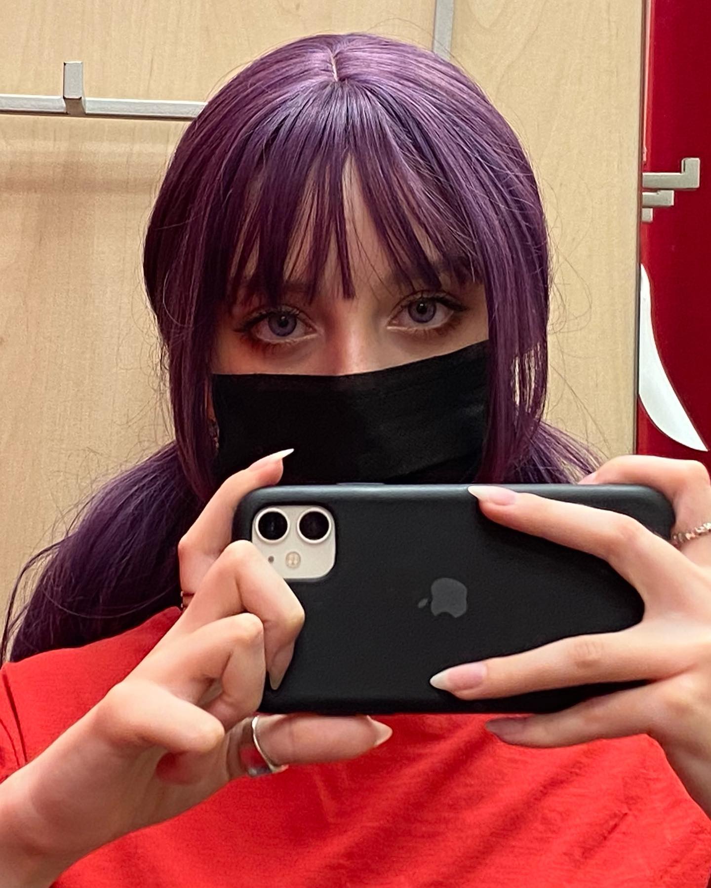 toriawashere instagram image archive image