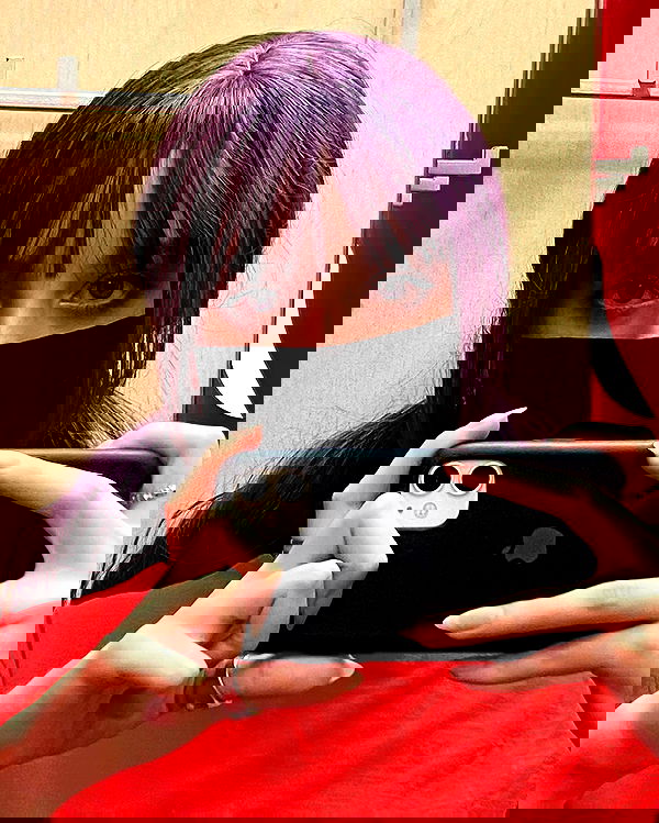 toriawashere image ~ Altpins