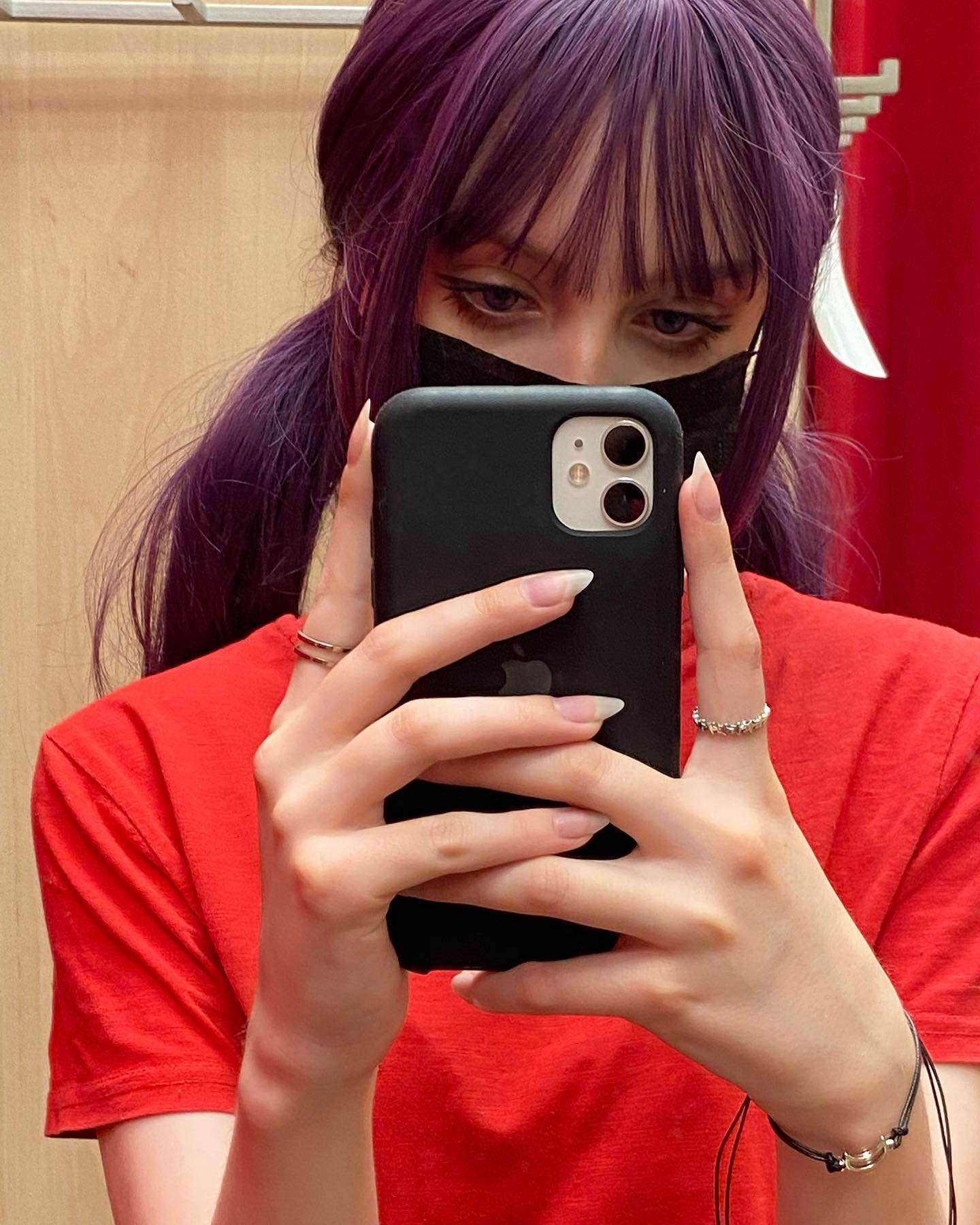 toriawashere instagram image archive image