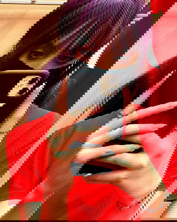 toriawashere image ~ Altpins