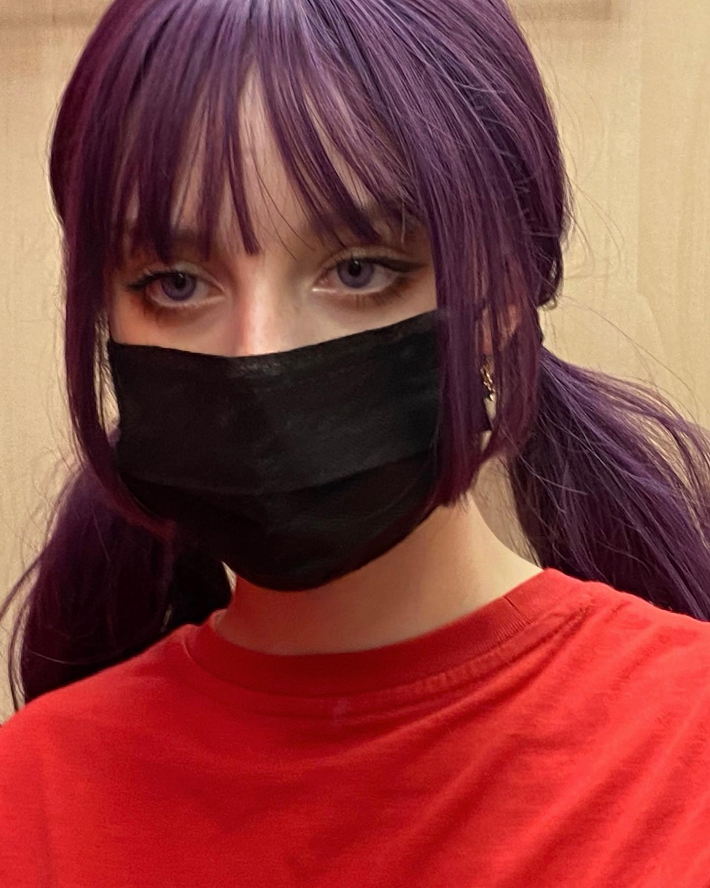 toriawashere instagram image archive image