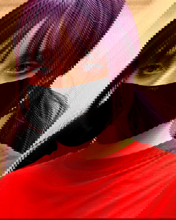 toriawashere image ~ Altpins