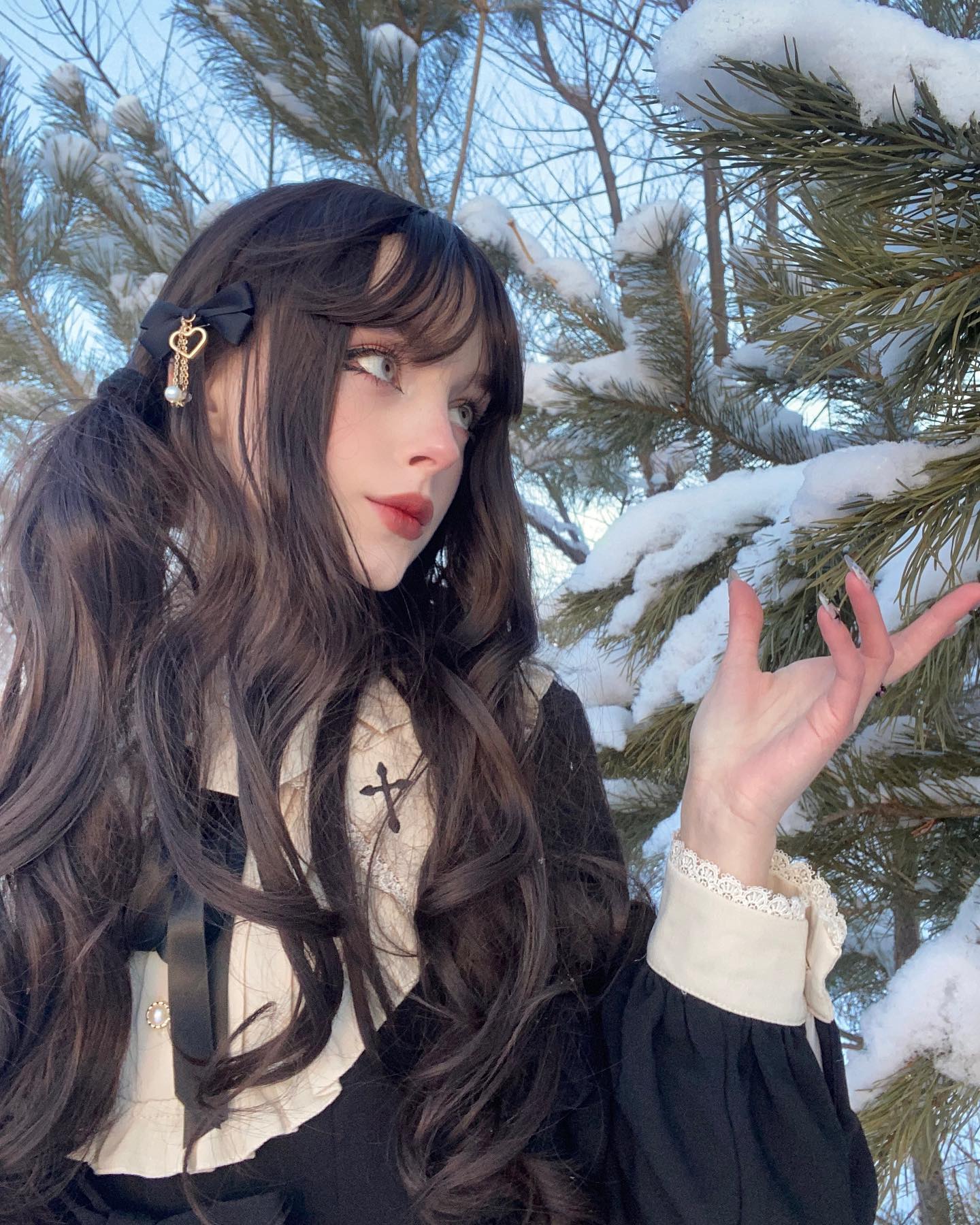 toriawashere instagram image archive image