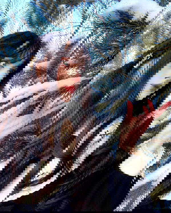 toriawashere image ~ Altpins