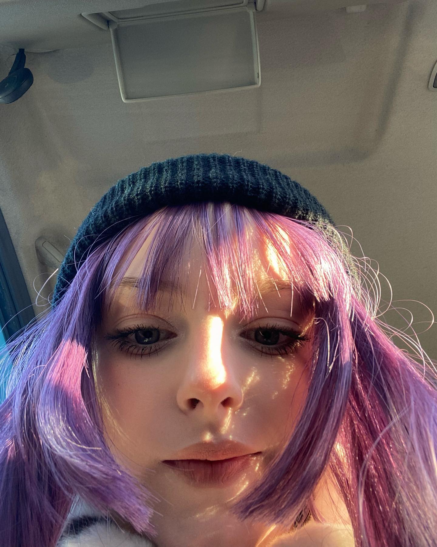 toriawashere instagram image archive image