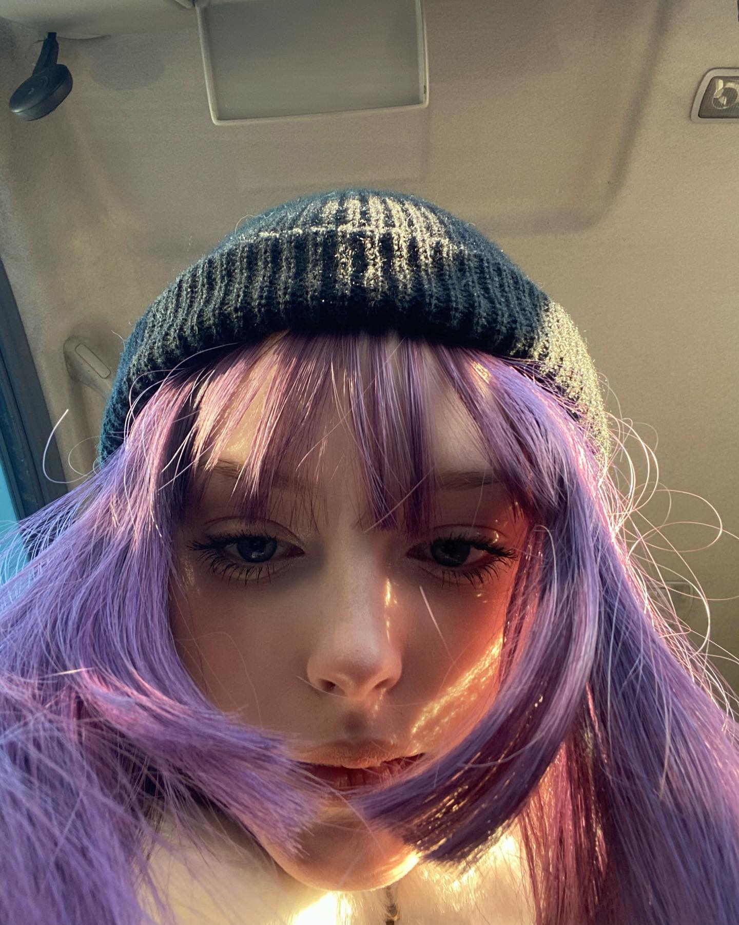 toriawashere instagram image archive image