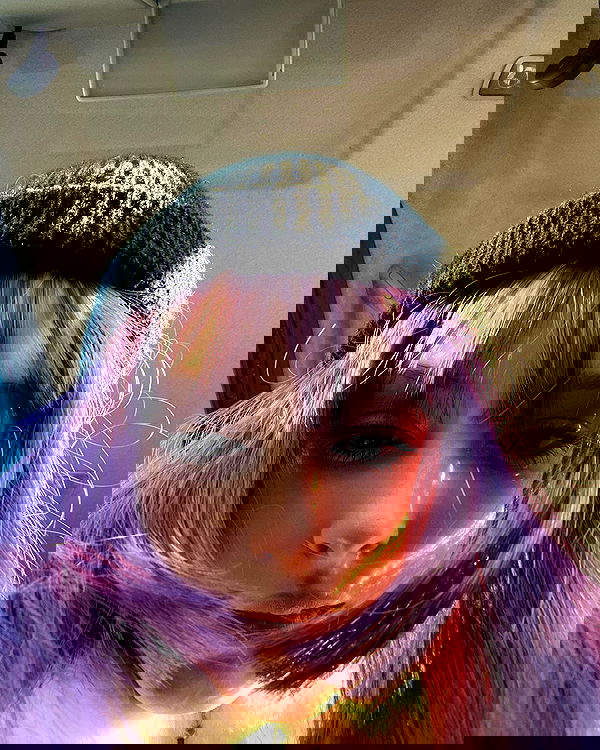 toriawashere image ~ Altpins