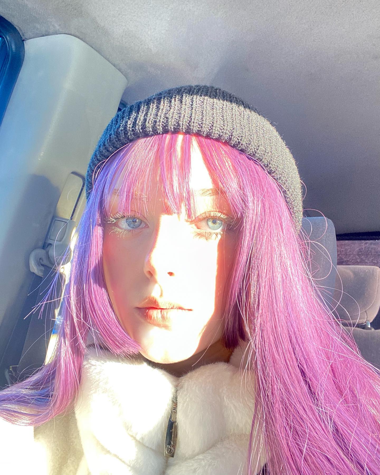 toriawashere instagram image archive image