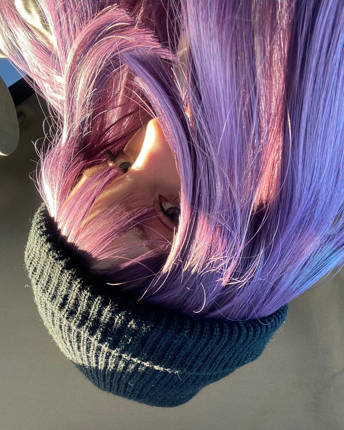 toriawashere instagram image archive image