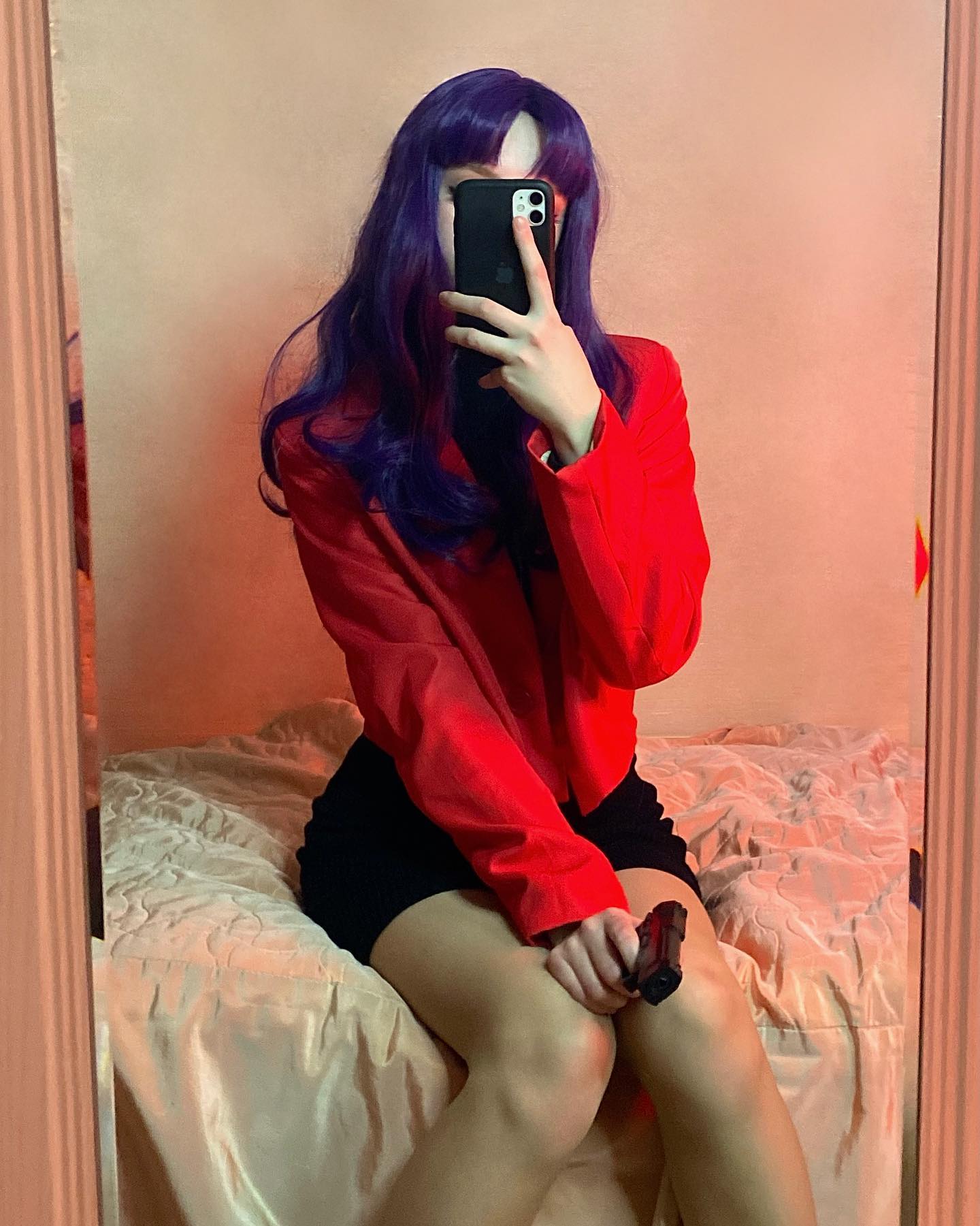 toriawashere instagram image archive image