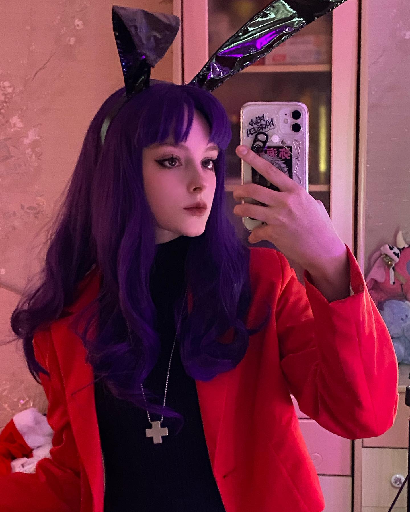 toriawashere instagram image archive image