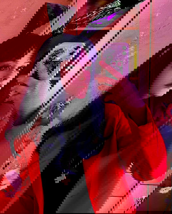 toriawashere image ~ Altpins