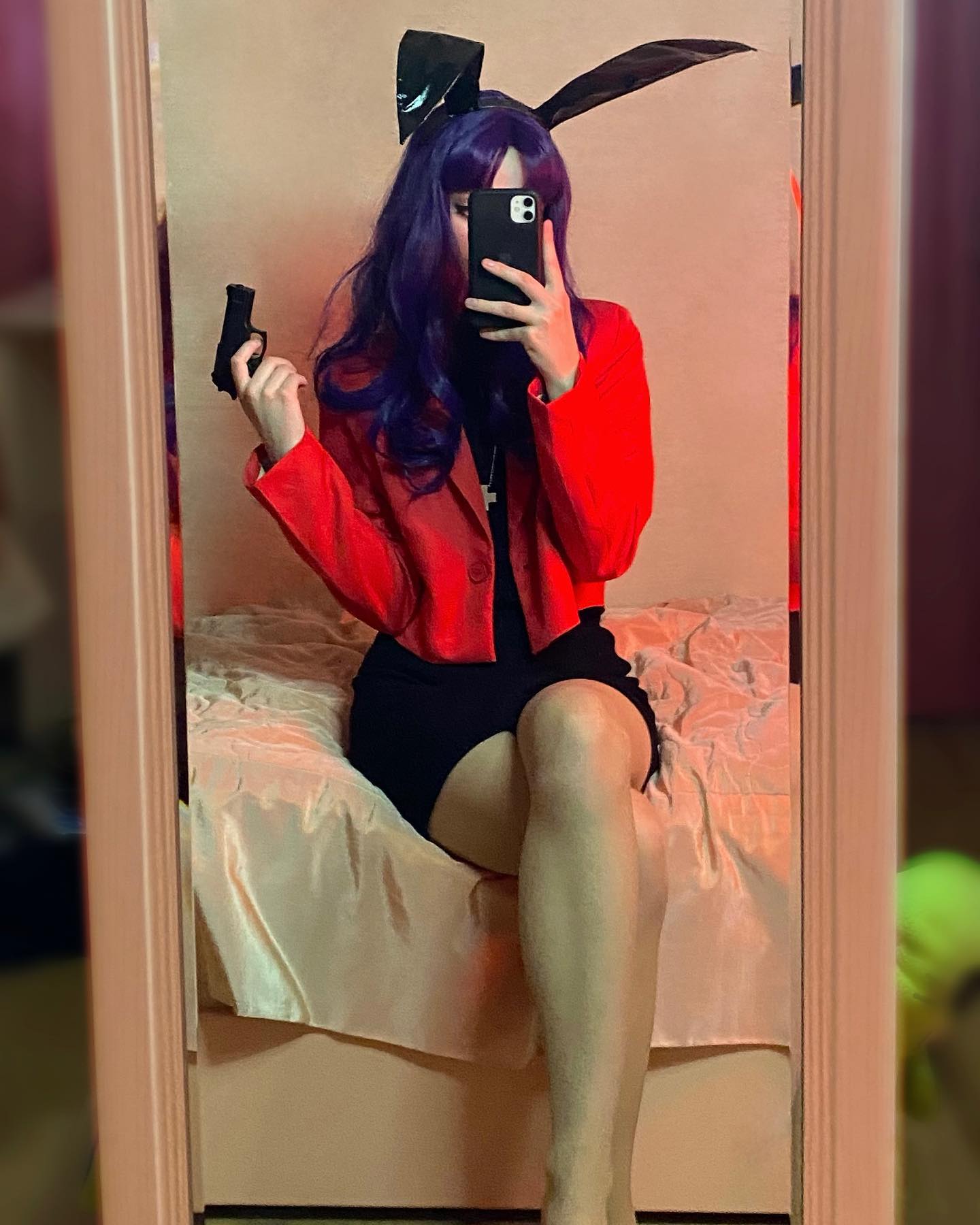 toriawashere instagram image archive image