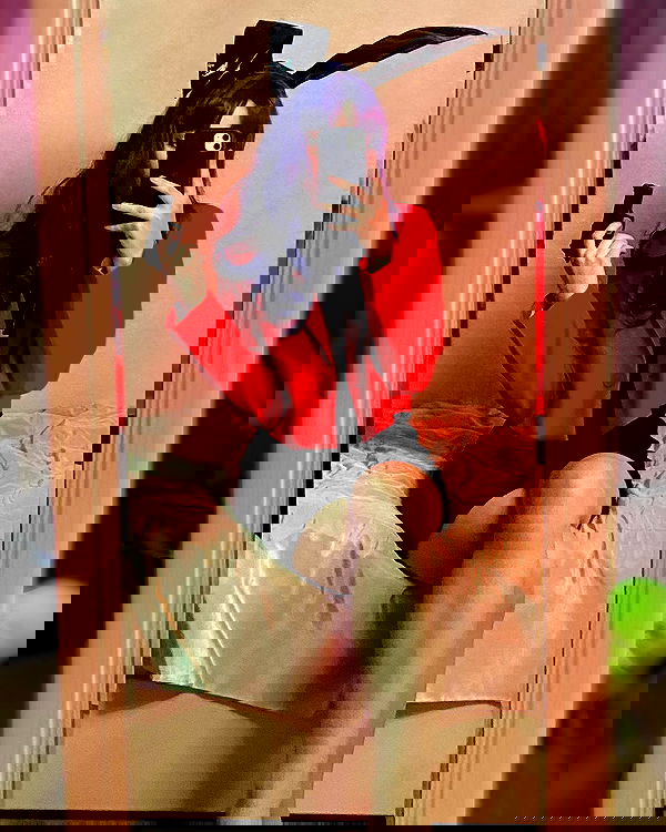 toriawashere image ~ Altpins