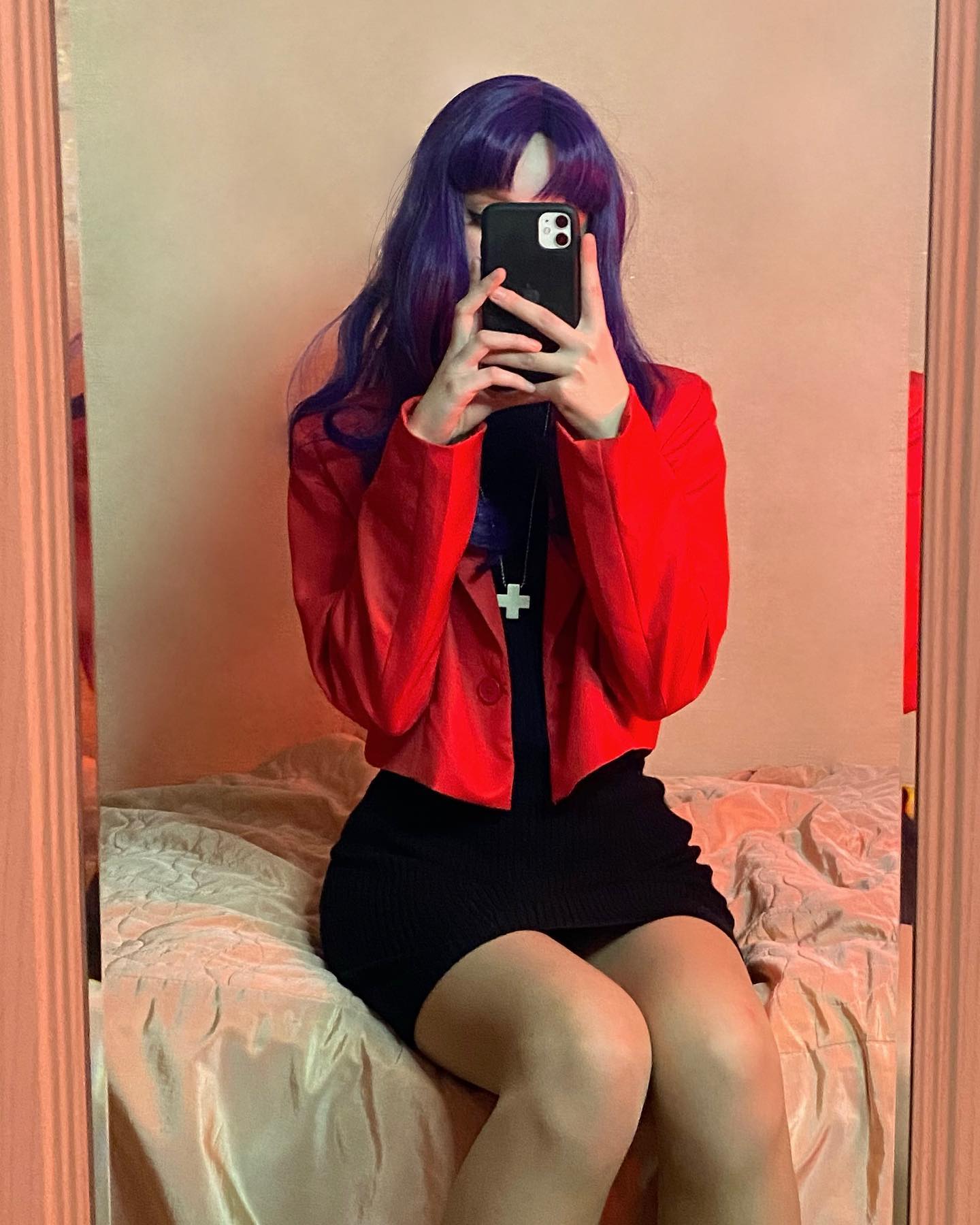 toriawashere instagram image archive image