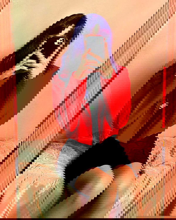 toriawashere image ~ Altpins