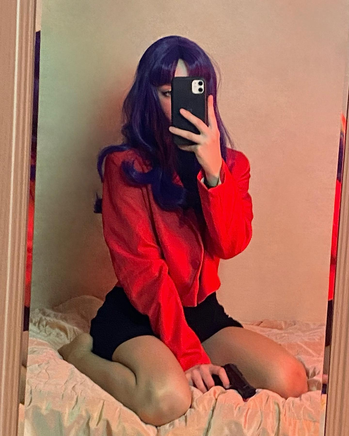 toriawashere instagram image archive image