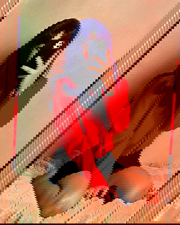 toriawashere image ~ Altpins