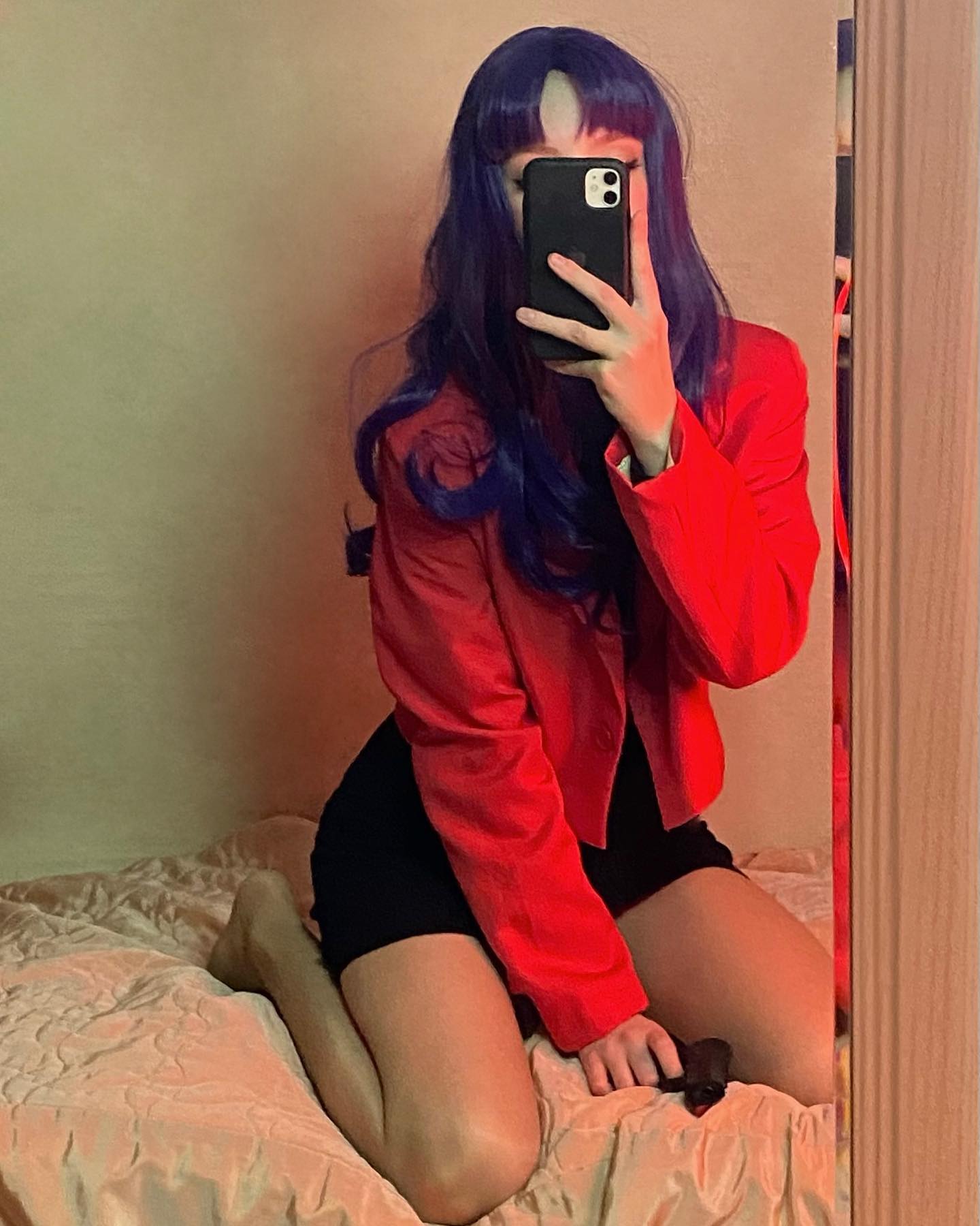 toriawashere instagram image archive image