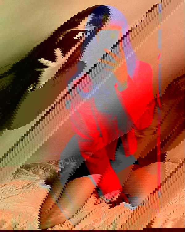 toriawashere image ~ Altpins