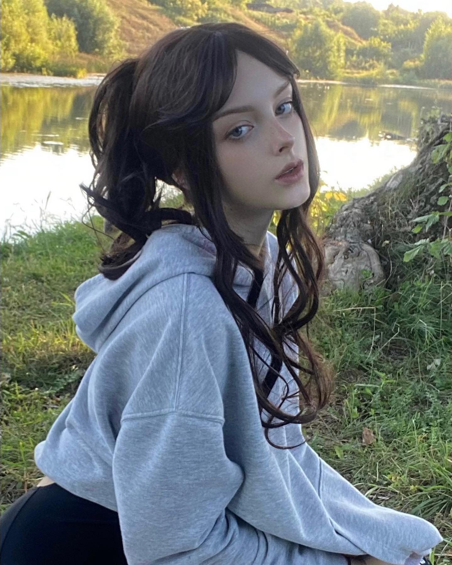 toriawashere instagram image archive image