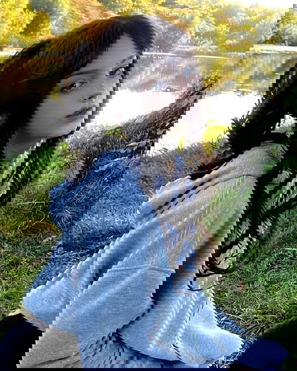 toriawashere image ~ Altpins