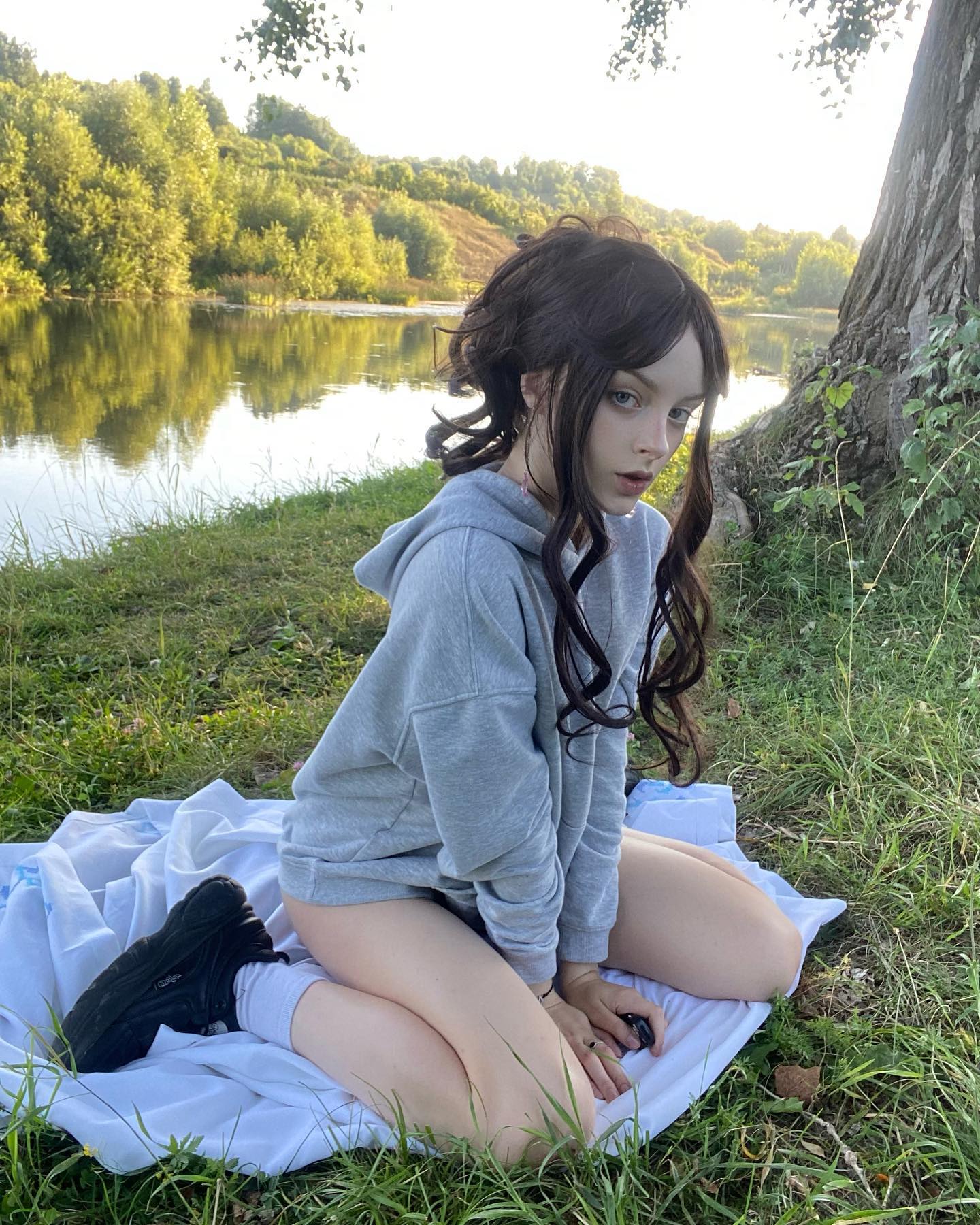 toriawashere instagram image archive image