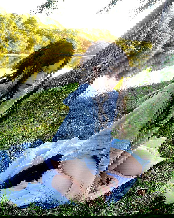 toriawashere image ~ Altpins