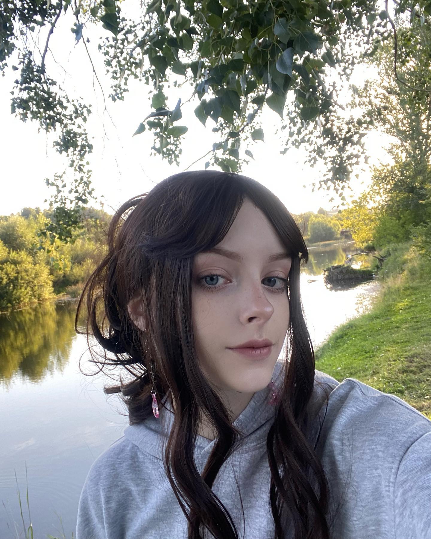 toriawashere instagram image archive image