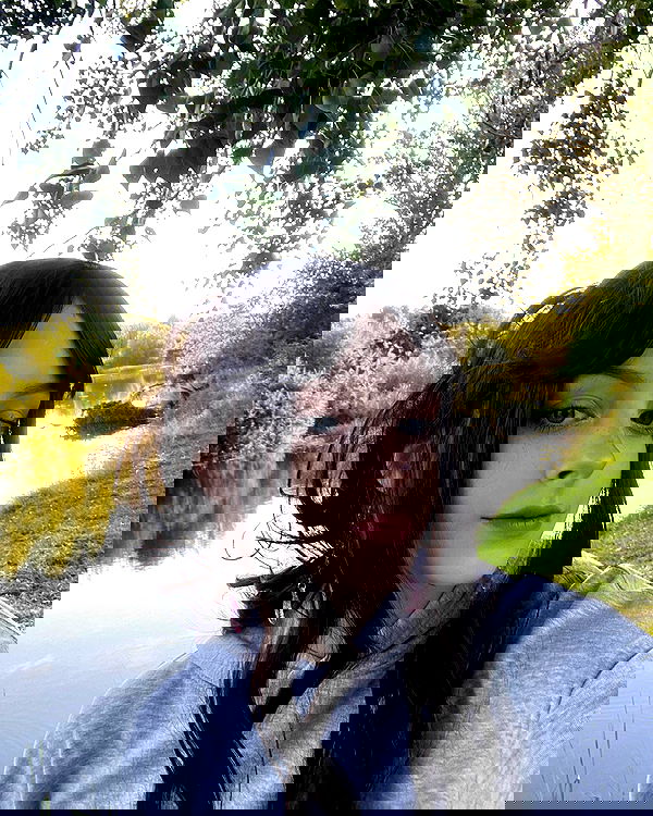 toriawashere image ~ Altpins