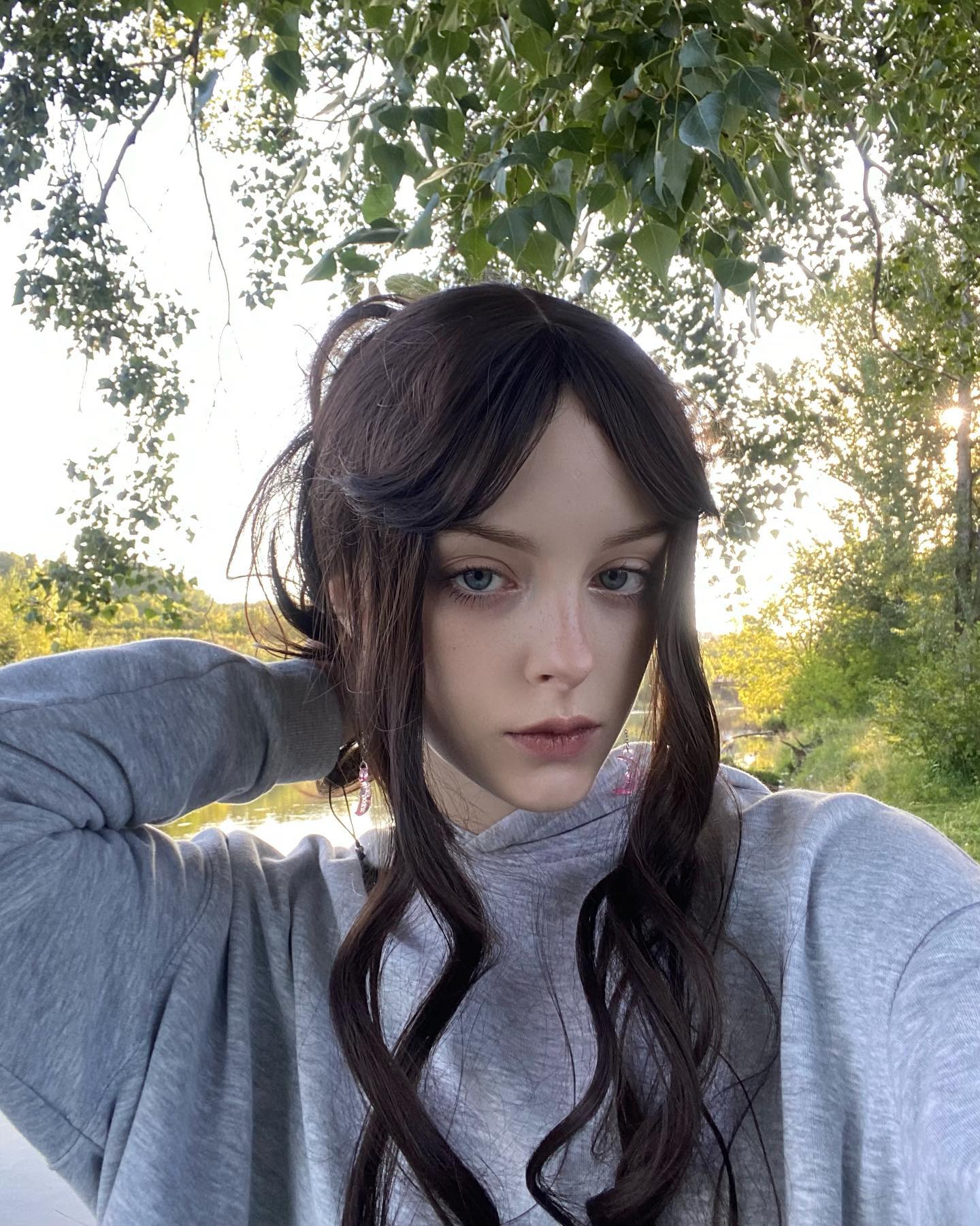 toriawashere instagram image archive image