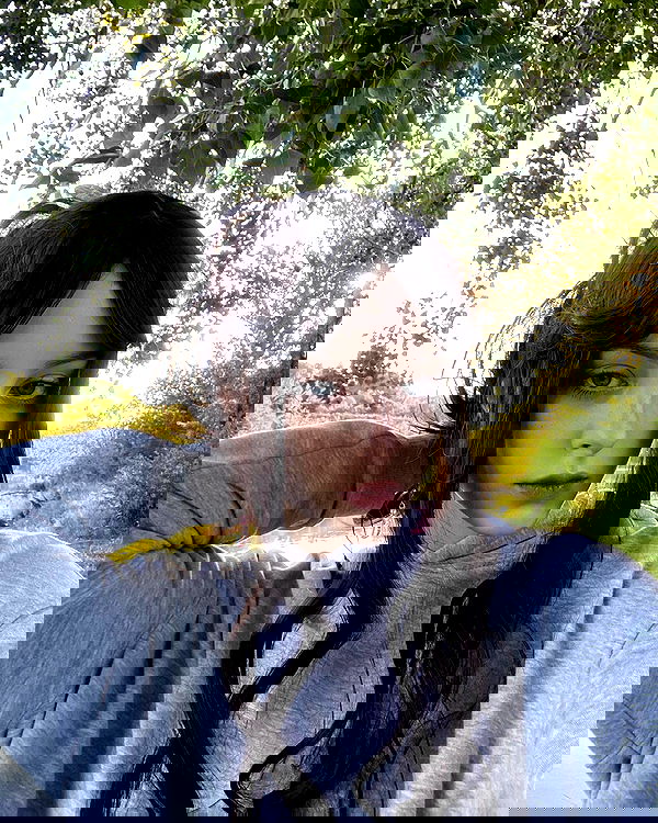 toriawashere image ~ Altpins